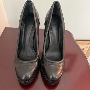 Tory Burch heels